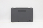 Lenovo Genuine Lenovo laptop chassis bottom cover