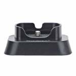 Sunnylife Alus Insta360 X4 jaoks