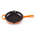 LE CREUSET Signature valurauast pann 20cm, ahvipunane (20182200900422)
