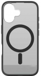 Incase Slim Case iPhone 16 must-lbipaistev