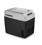 Azdome Dometic TropiCool Classic TCX 21 vikega soojendaja 20L