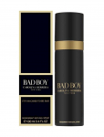 Carolina Herrera Bad Boy deodorant 100 ml