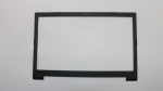 Lenovo LCD Bezel for Lenovo laptops, model C 81MK