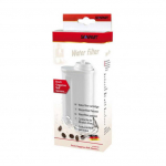 Kohvimasina veefilter Scanpart 2790000866 kohvimasinatele Bosch Intenza