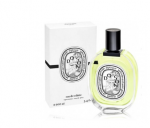 Diptyque Do Son Parfm EDT 100 ml