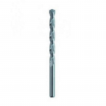 Domas Betoonipuuri Superschlag 6x150mm
