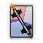 Spigen Glas.tR EZ Fit karastatud klaas iPad Air 13" 2024 jaoks