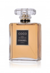 Chanel Coco Parfm EDT 100ml