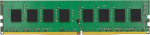 Kingston 4GB KCP316NS8/4 DDR3