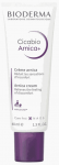 Bioderma Cicabio Arnica+ Cream 40ml