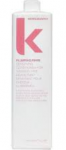 Kevin Murphy Mahtivatav loputushooldus 1000 ml