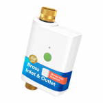MEROSS MST100-EU Wi-Fi nutikas kastamisseadme juhti