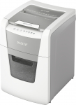 LEITZ IQ Autofeed Small Office 100 P4 -paberintuhooja (80110000)