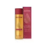 Alcina Nutri Shine ampoon 250 ml
