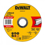 DeWalt Likeseketas DWA4522IA-AE nurkveskitarvik