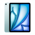 Tablet Apple iPad Air 11 7.Gen (2025) M3 512GB WiFi - Blue