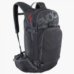 Evoc Rida 30L 200213117