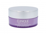 Clinique Take the Day Off ngude puhastusvahendid 125ml