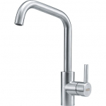 Franke Kpsus 115.0529.202