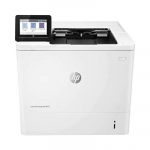 HP LaserJet Ent M612dn Printer