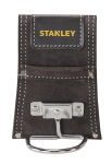 Hammer case "STANLEY"