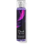 Bath AND Body Works Dark Kiss Tlov sprej 236ml