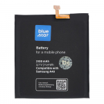Aku Samsung A40 jaoks, 3100 mAh, Blue Star Premium