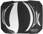 Logilink Q1 Mate Gaming Must