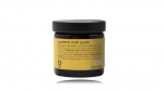 OWAY Supreme Matt Juuksepasta 50 ml