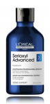 LOral Professionnel Serioxyl Advanced Densifying Professional Shampoo 300 ml
