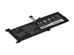 GREEN CELL L16C2PB2 L16M2PB1 akkuli Lenovo IdeaPad 3 3-15ADA05 3-15IIL05 320-15IAP 320-15IKB 320-15ISK 330-15AST 330-15IKB