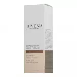 Juvena Imekreem 30 ml