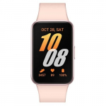 SAMSUNG Galaxy Fit 3 Pink, SM-R390NIDAEUE, fitness tracker