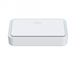 D-LINK AX3000 Wi-Fi 6 reisi-ruuter