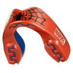 Safejawz Hambakaitse Marvel Spider-Man Junior