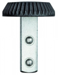 Gedore R68990000