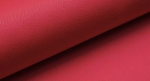 Qubo Noa Strawberry SOFT FIT