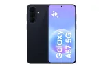 SAMSUNG Galaxy A57 5G telefon, 128/8 Gt, Awesome Navy (SM-A576BDBBEUB)