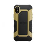 ElementCase Element Case Recon iPhone X coyote EMT-322-174EY-10