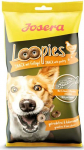 Josera Petfood Loopies kanaga 150 g