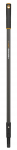 QUIKFIT MEDIUM SHAFT 136022 FISKARS