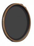 PolarPro Chroma PMVND/PL/Black Mist 2-5 stop 67mm