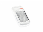 LEIFHEIT Nutmeg grater
