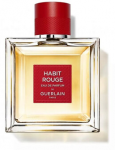 Guerlain Habit Rouge Parfm EDT 150ml