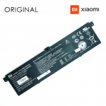 Xiaomi R13B02W laptopi akkubar 5230mAh
