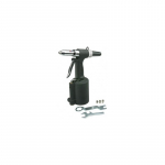 Rodcraft Pneumaatiline nihkepstol 6700