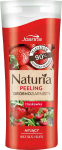 Joanna Joanna Naturia Peeling do ciaa drobnoziarnisty Truskawka 100g