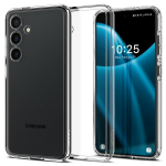 Spigen Ultra Hybrid Sam S24+ S926 kristallselge ACS07329