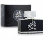 Lattafa Al Dur Al Maknoon Hbe Parfm EDP 100ml