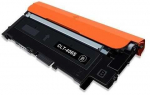 Extra Digital SAMSUNG CLT-K406S